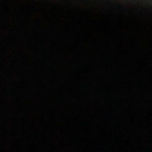 Meet your Posher, Kole